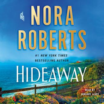 Hideaway Audiobook