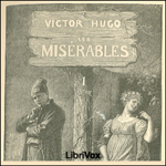 Les Miserables Audiobook