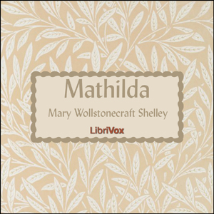 Mathilda Audiobook