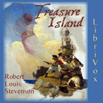 Treasure Island Audiobook